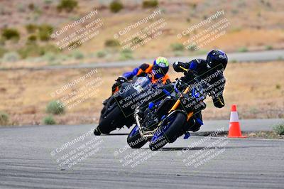 media/Apr-26-2025-2WTD (Sat) [[797c348bd3]]/B Group/220pm/